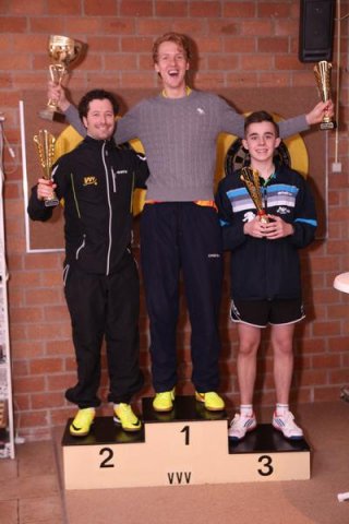 2015_01_17 VVV Clubc2 035